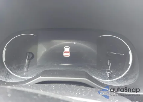 2024 Toyota Rav4 Xle z USA, uszkodzony, nr VIN 2T3P1RFV9RC416156